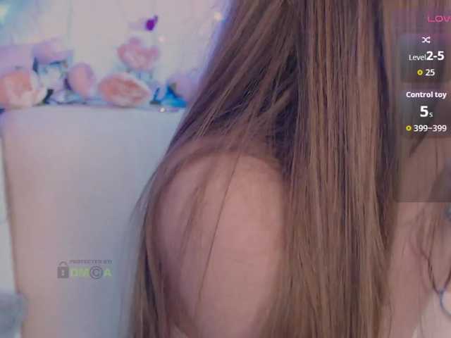 inheartt1's BongaCams show and profile