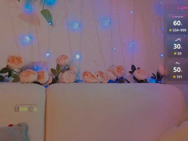 inheartt1 from BongaCams is Freechat