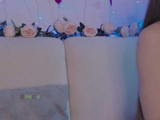 inheartt1 — Lovens from 2 tokens  favorites 21, 99, 102  random 25. Finger in the ass 156.  Horny shows in private , show face in private gift   @remain 