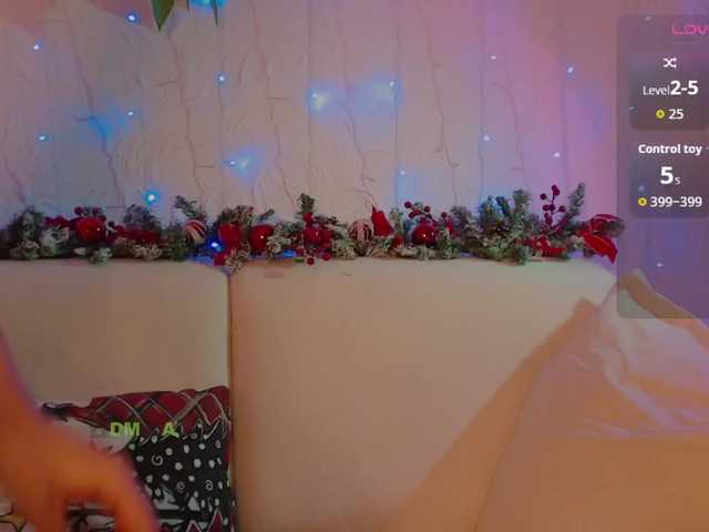 inheartt1's BongaCams show and profile