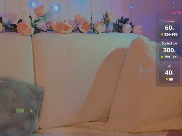  Xtelinaa chat room
