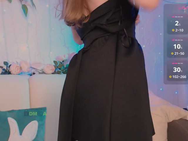 inheartt1's BongaCams show and profile