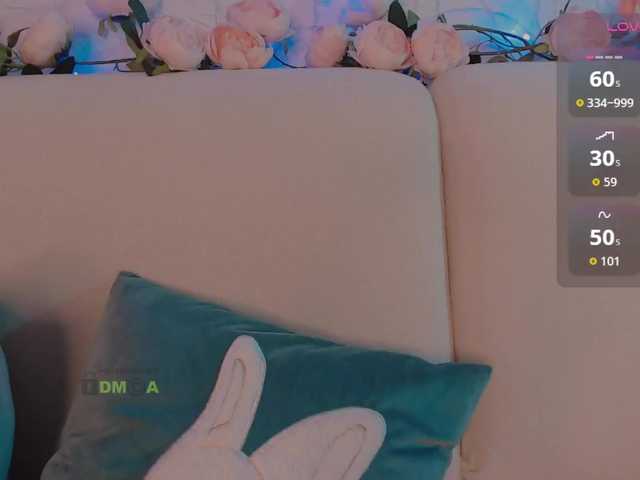 видео inheartt1