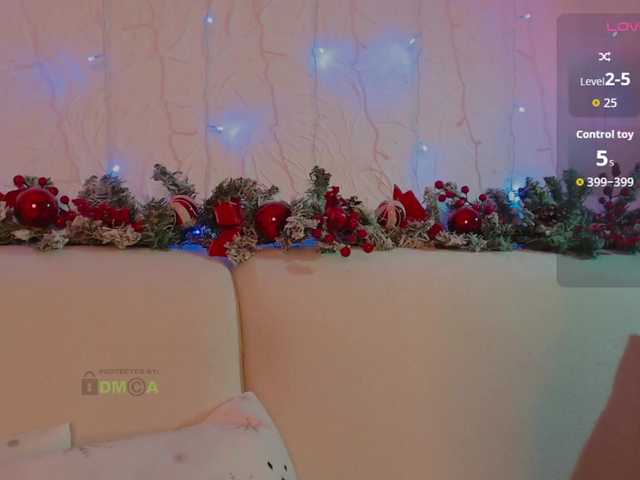 inheartt1's BongaCams show and profile