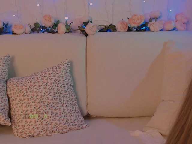 inheartt1's BongaCams show and profile