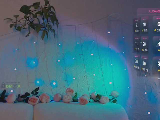 Xtelinaa chat room