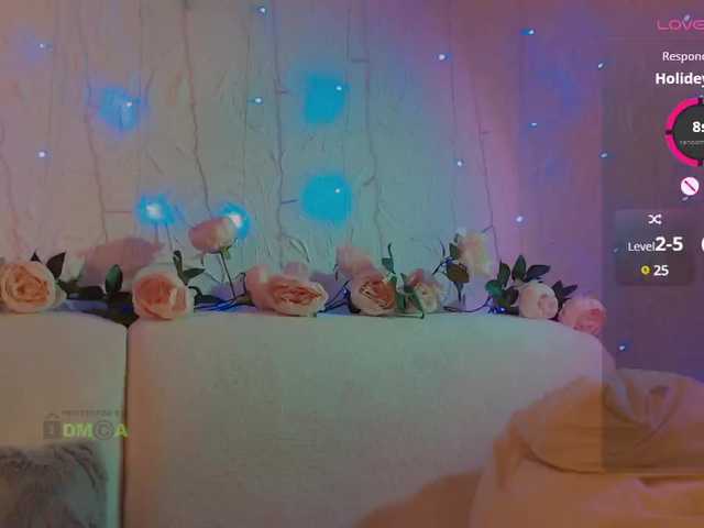  Xtelinaa chat room