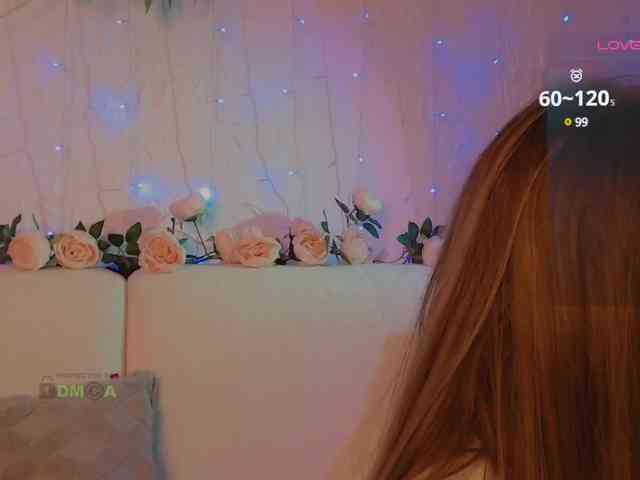 inheart webcam
