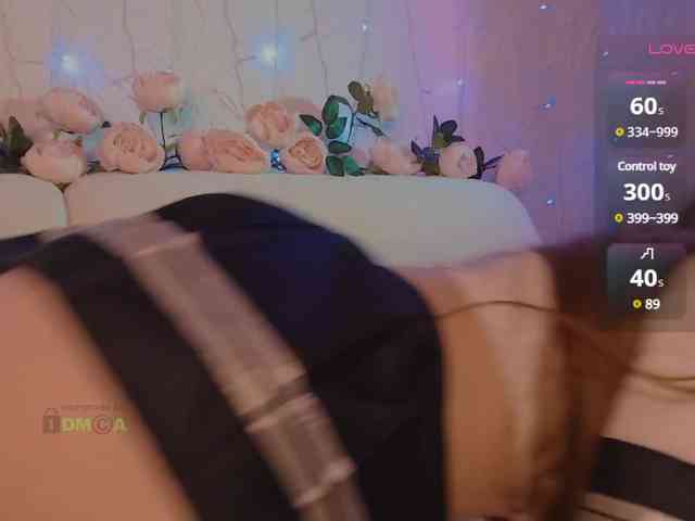 inheart webcam