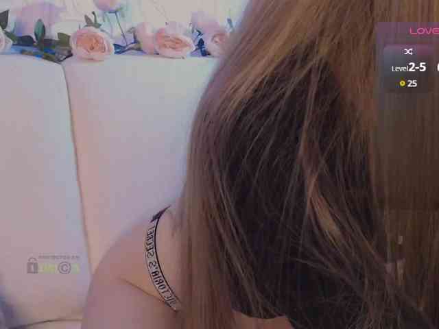 inheart webcam