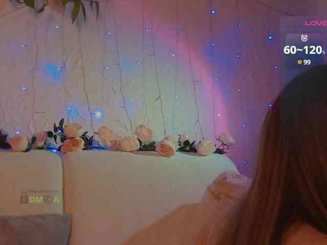 inheart webcam