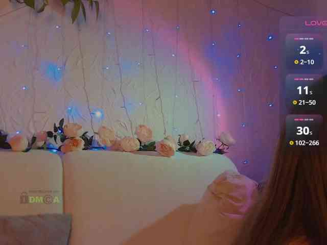 inheart webcam