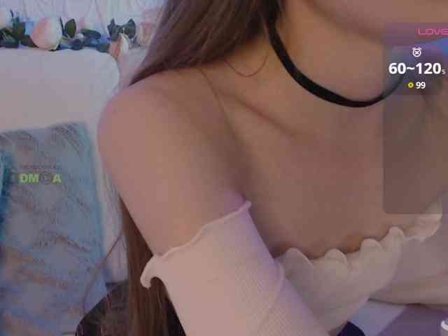 inheart webcam