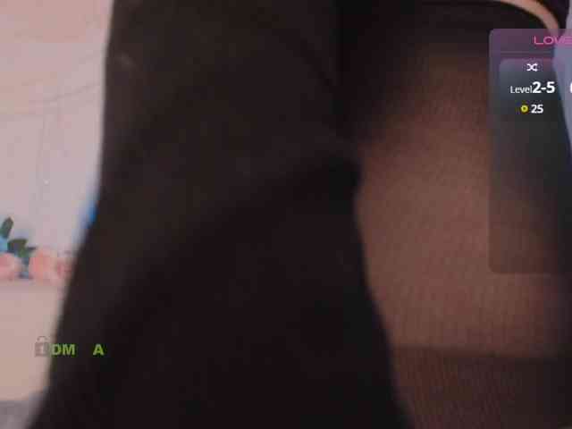 inheart webcam
