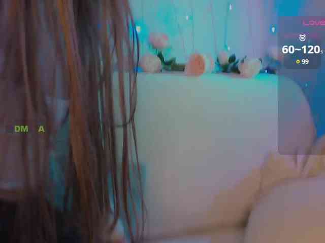 inheart webcam