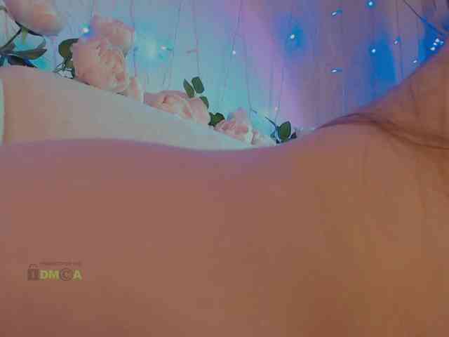 inheart webcam