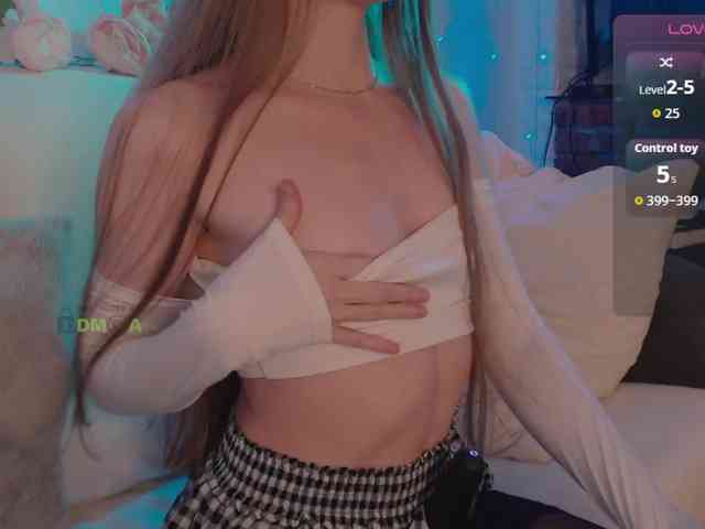 inheart webcam