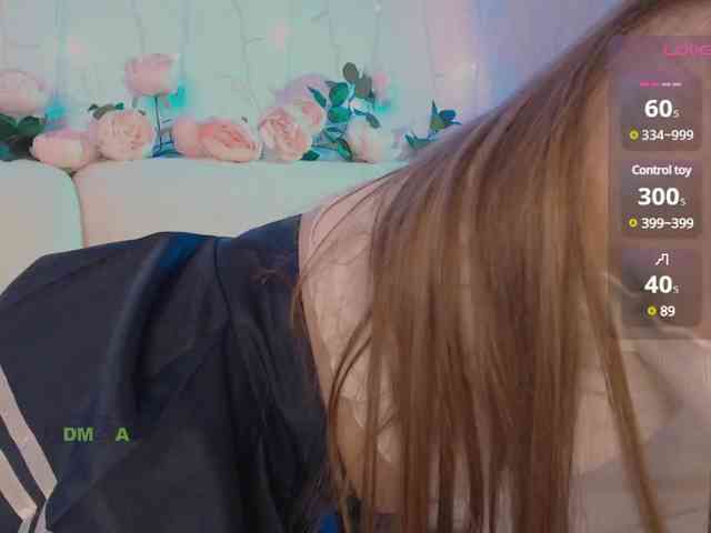 inheart webcam