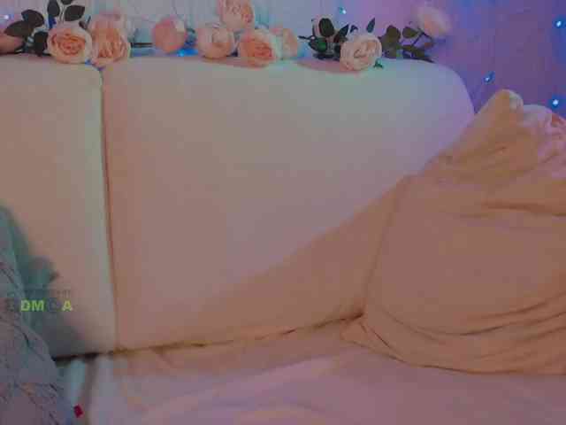 inheart webcam