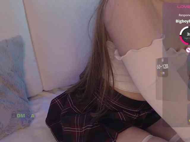 inheart webcam