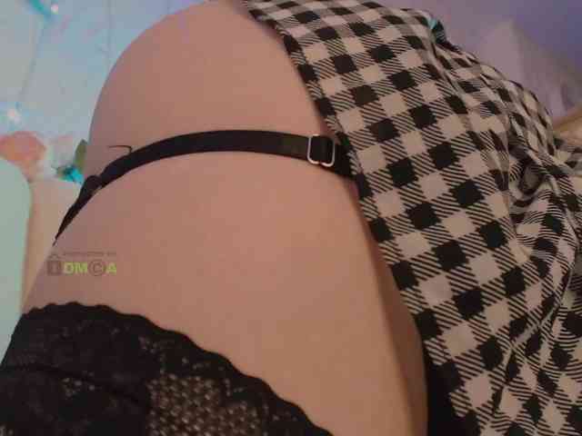 inheart webcam