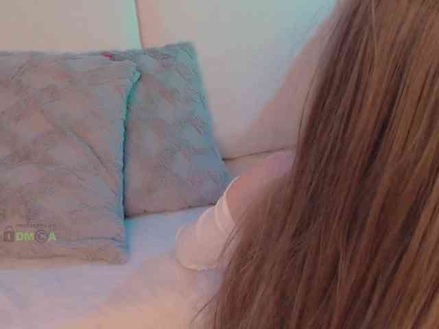 inheart webcam