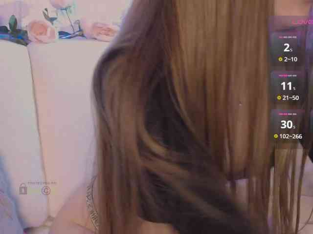 inheart webcam