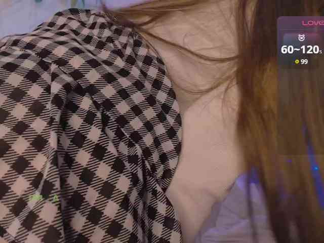 cam porn Xtelinaa