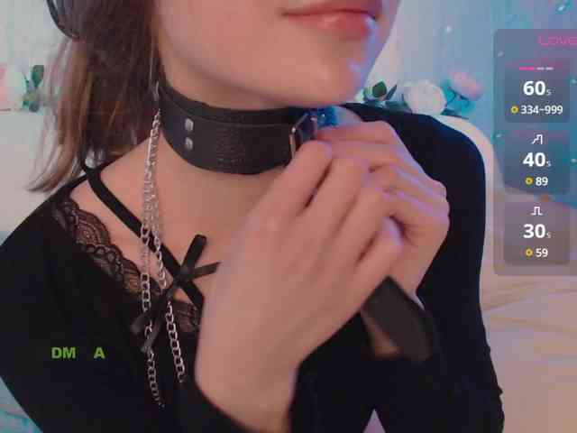strip chatroom Xtelinaa