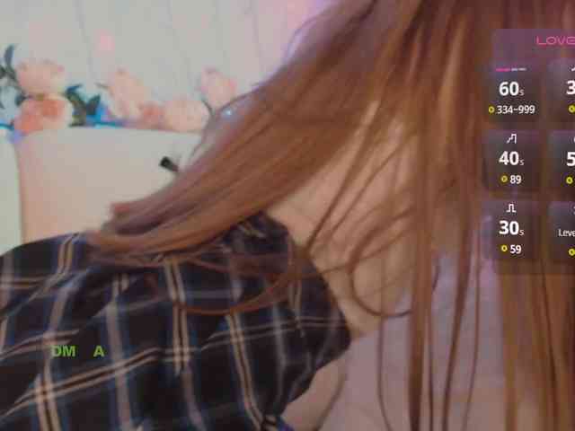 inheart webcam