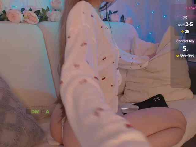 naked chat room Inheartt1