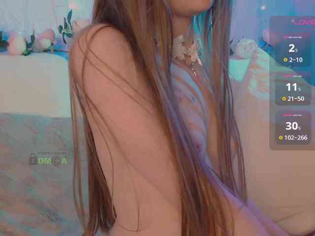 inheart webcam