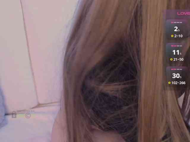 inheart webcam