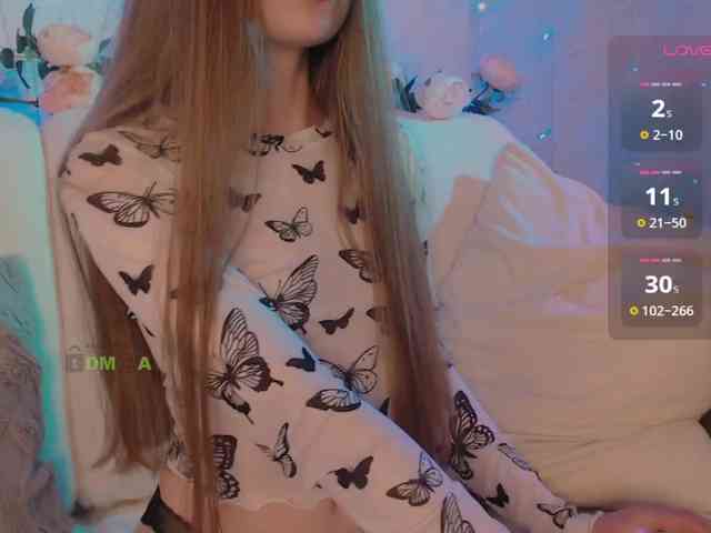 Xtelinaa