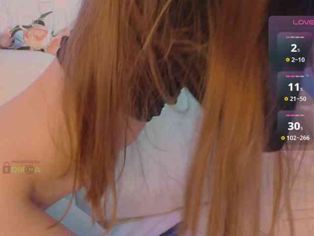 inheart webcam