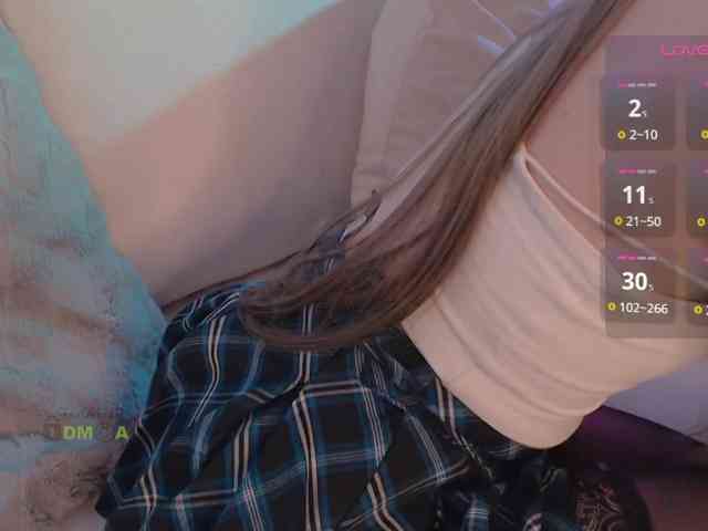 inheart webcam