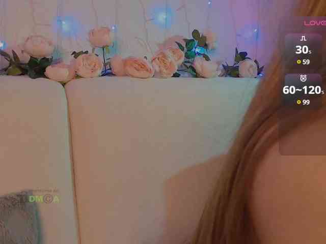 inheart webcam