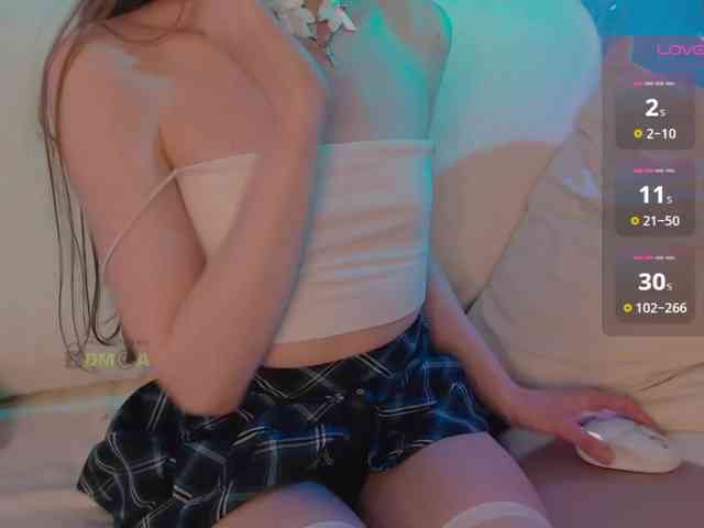 Xtelinaa