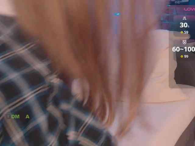 inheart webcam
