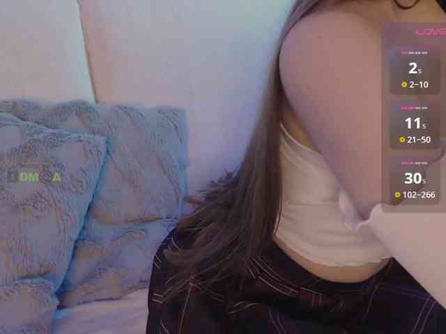 inheart webcam