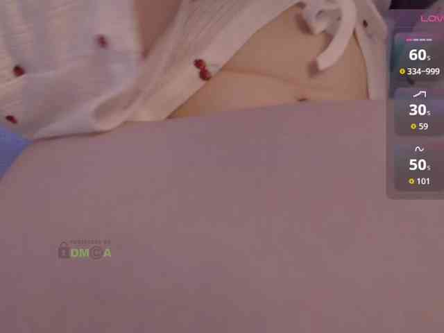 nude web cam Inheartt1