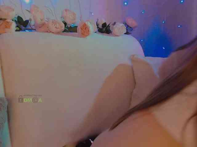 inheart webcam