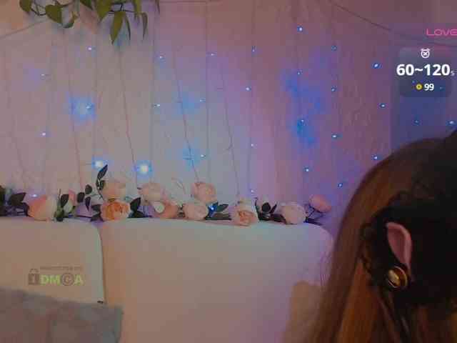 free live cam Xtelinaa