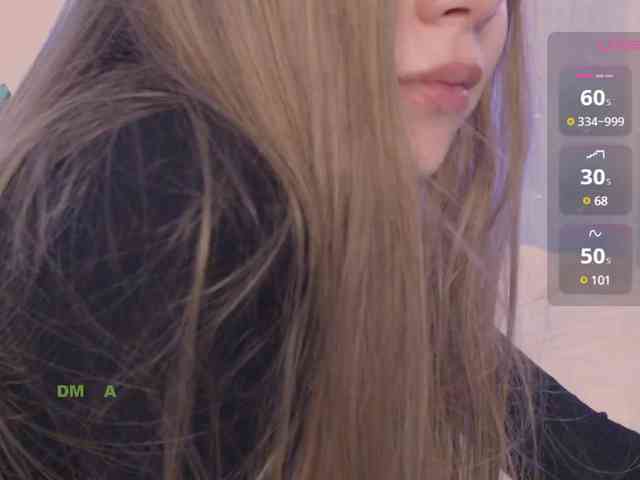 Xtelinaa