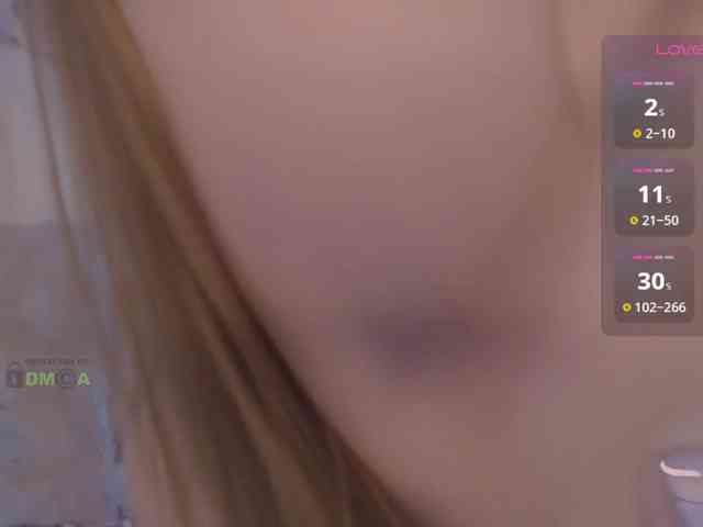 inheart webcam