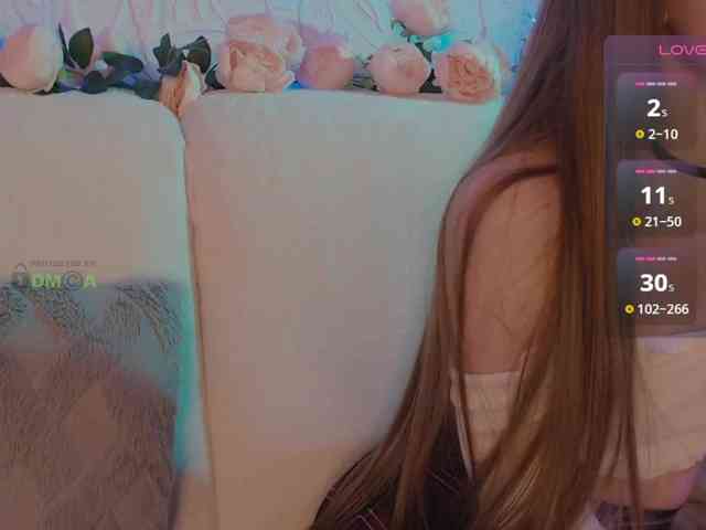 inheart webcam
