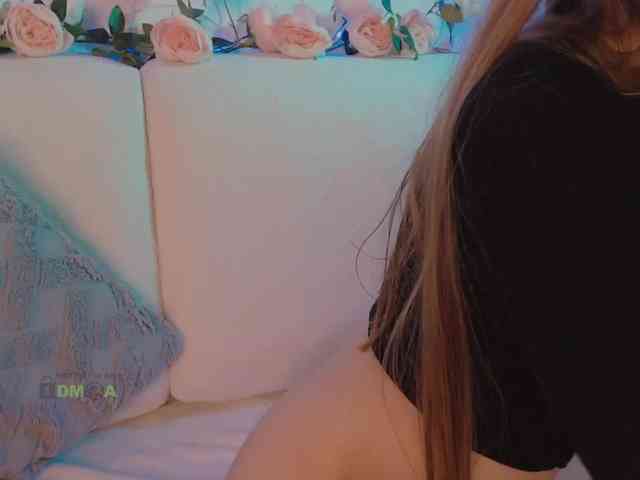 inheart webcam