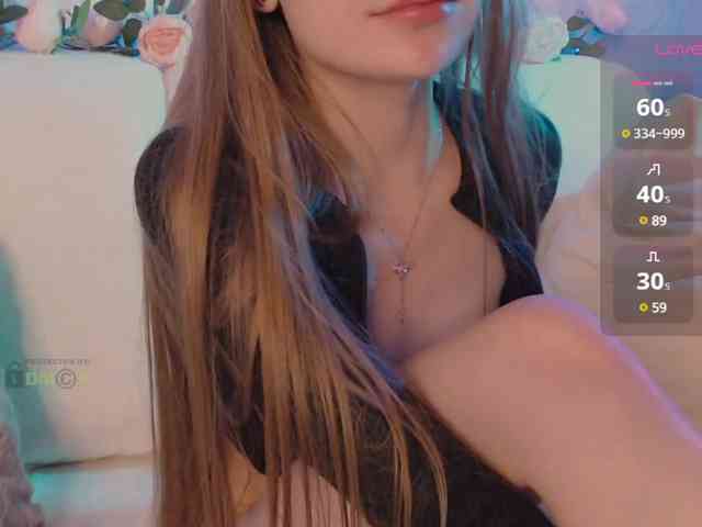 inheart webcam