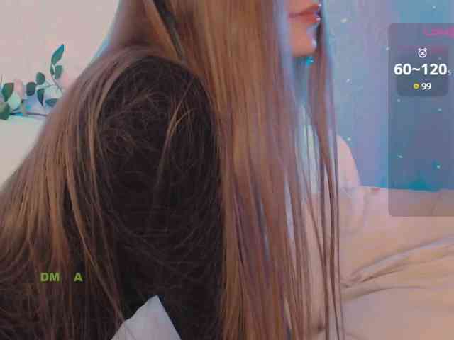 inheart webcam