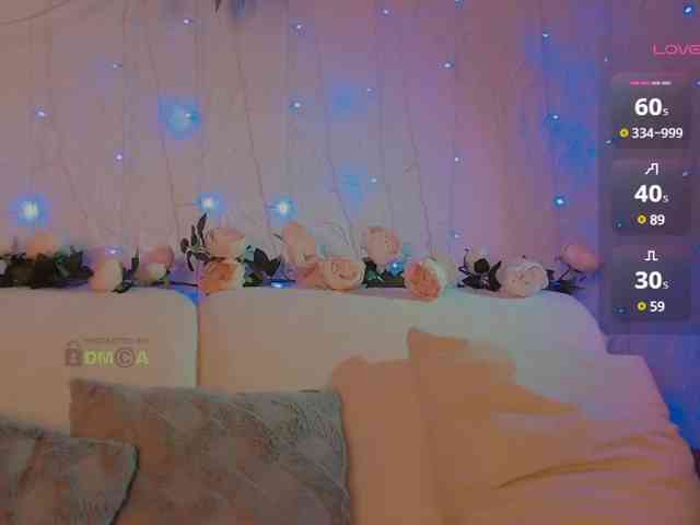 inheart webcam